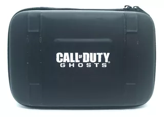 Call Of Duty Ghosts Prestige Edition Camera Mira Tactica