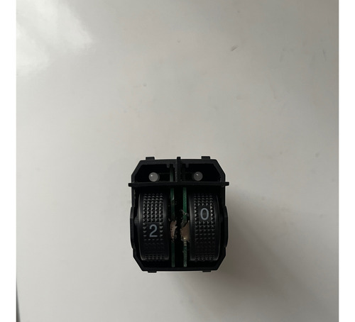 Switch De Auto Regulador De Luz Auto Head Lampara Chery