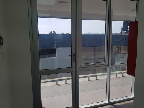 Excelentes Oficinas 24 M2 Excelente Ubicación, La Serena