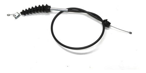 Cable Acelerador Para Perkins Camion Acd900 6.4l 1978