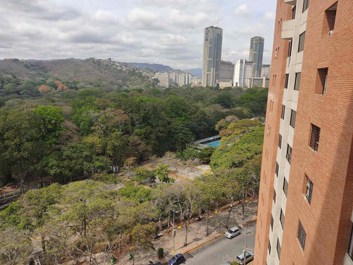 Imagen 8 de 9 de Vendo Apto 50m2 1h/1b/1p Los Caobos 3993