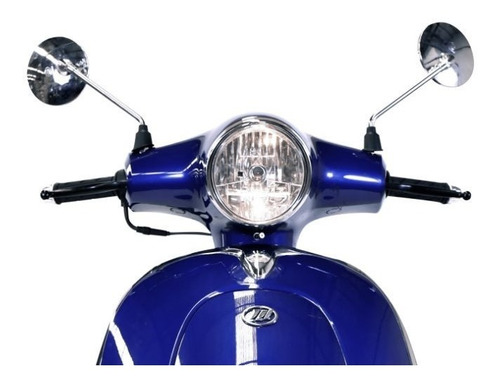 Imagen 5 de 6 de Lifan