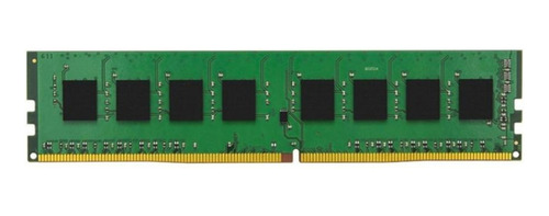 Imagen 4 de 5 de Combo Actualización Intel Core I3 10100f + H410m H + 8gb