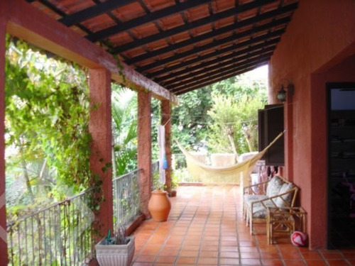 Imagem 11 de 15 de Casa - Vila Conceicao - Ref: 93922 - V-93922