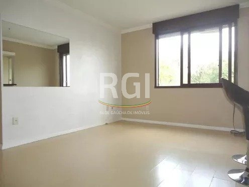 Imagem 4 de 13 de Apartamento Bom Jesus Porto Alegre - 5605