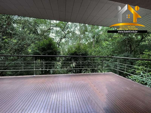 Imagem 26 de 30 de Casa - Granja Vianna | Batelli Imóveis - 5130
