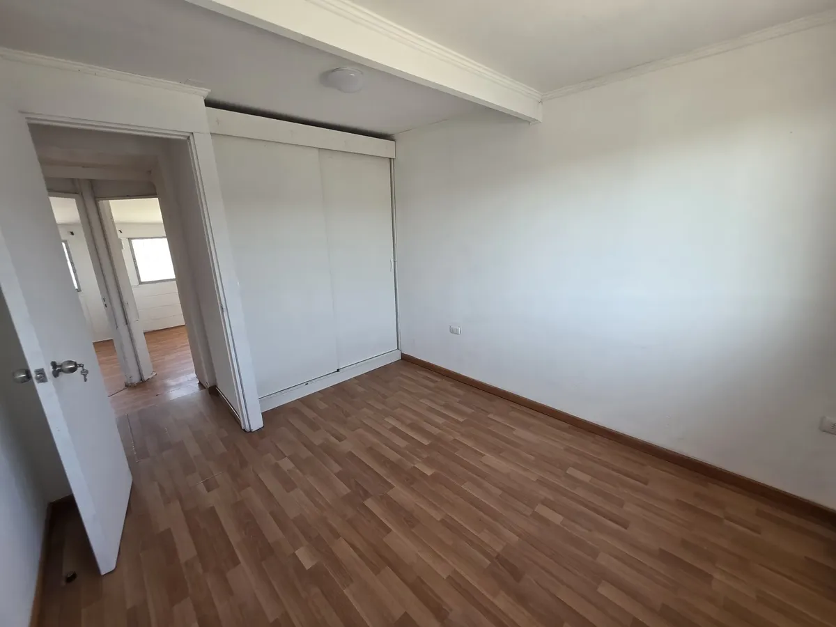 Imagen 4 de 14 de Venta Casa Canal De La Fuente Puente Alto