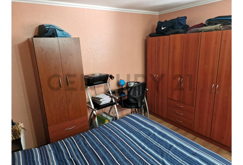 Se Vende Excelente Casa Para Inversión, Concepción