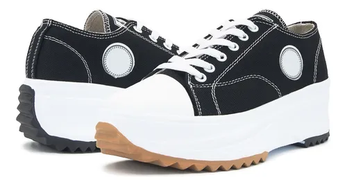 Tenis tendência cheap 2018