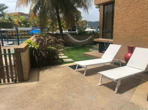 Imagen 7 de 10 de Apartamento Vacacional Alquilo Res. Ávila Mares Lechería Anzoátegui Venezuela