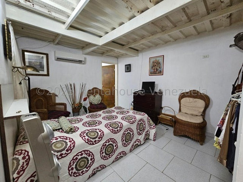 Imagen 13 de 30 de Casas Venta Cabudare Ec 23 28407