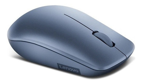 Mouse Inalámbrico Lenovo 530