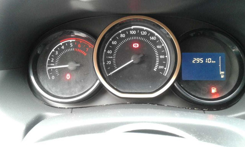 Imagen 7 de 14 de Renault Kangoo 1.5 Stepway Hay Disponible Entrega Ya (eo)