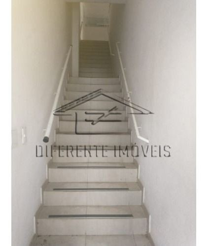 Imagem 10 de 14 de Salão Comercial 250m² No Tatuapé !!!