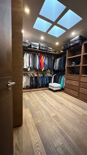 Hermosa Casa Ubicada En Colonia Pilares Águilas En Venta