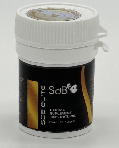 Semilla Frasco 100% Original 3 Meses