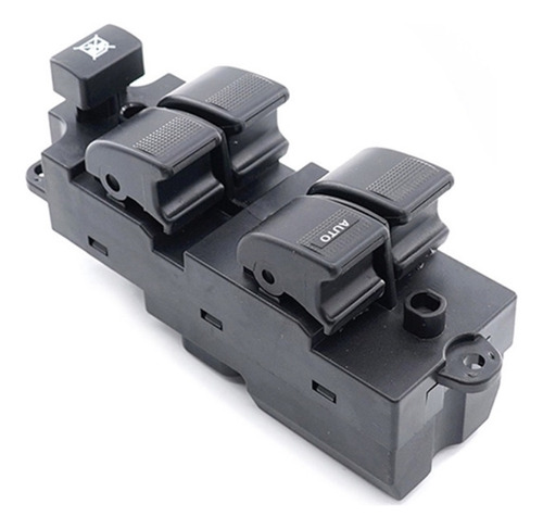 K Interruptor De Ventana For Ford Ranger Mazda Bt50 De 4