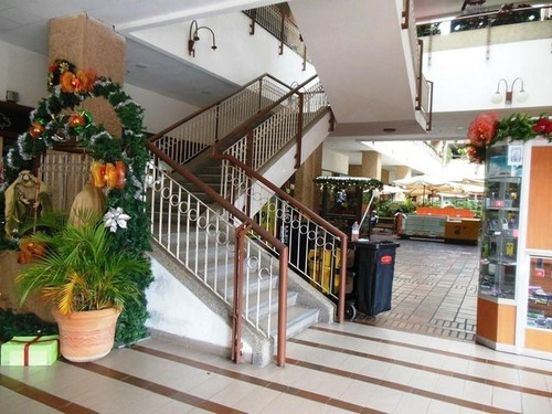 Imagen 13 de 14 de Livy Ramirez Vende Local Comercial En Prados Del Este Mls #22-10745
