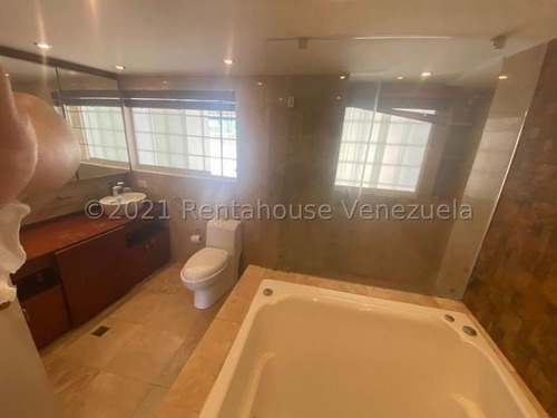 Imagen 9 de 11 de Apartamento En Alquiler En Los Samanes 22-16565 Adri 04143391178