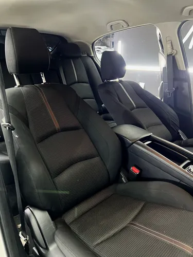 Mazda 3 2.0 Sport Touring