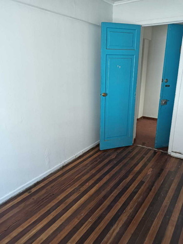 Linda Casa Tradicional Para Familia Ñuñoa (90969)