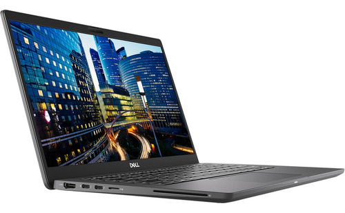 Laptop Dell Latitude 7310 Core I5 10310u 16gb Ram 512gb Ssd (Reacondicionado)