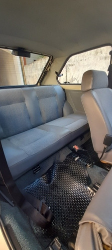 Imagen 14 de 23 de Fiat 147 1992 1.4 Tr