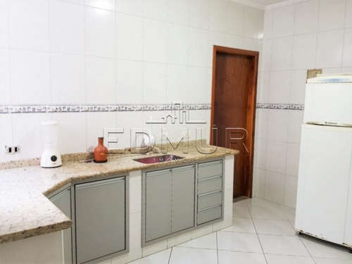 Sobrado - Barcelona - Ref: 24331 - V-24331