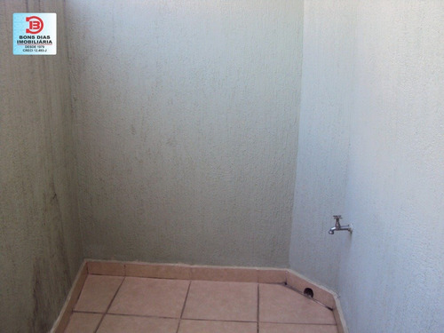 Imagem 12 de 15 de Sobrado - Vila Marieta - Ref: 7416 - V-7416