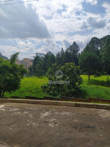 Imagem 16 de 30 de Apartamento Com 2 Dormitórios À Venda, 54 M² Por R$ 195.000,00 - Jardim Estrela - Mauá/sp - Ap0505