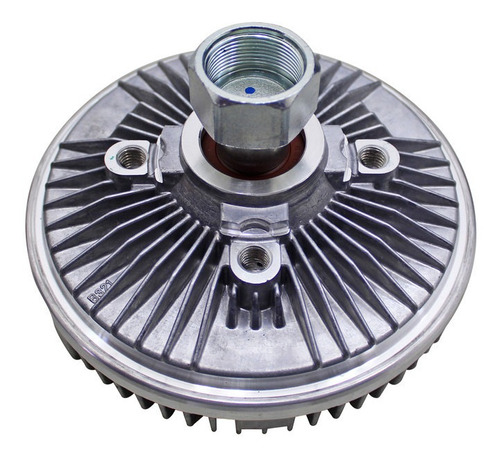 Fan Clutch Chevrolet S10 4.3 2002 2003 2004