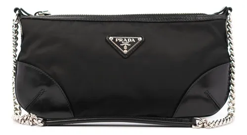 Bolso prada original precio hotsell