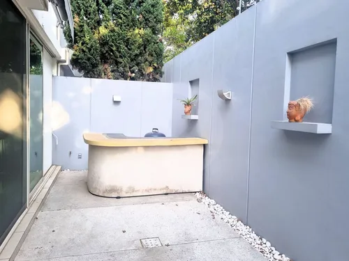 Casa En Venta En Fraccionamiento Solares