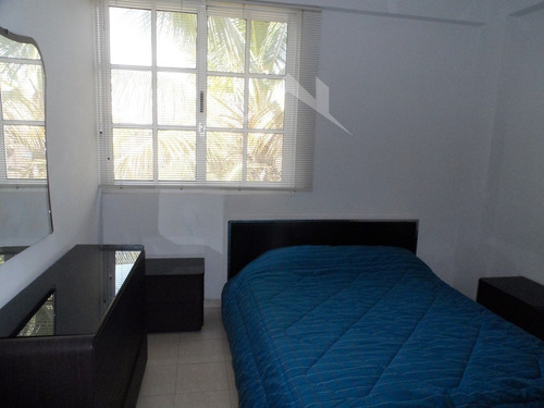 Imagen 10 de 14 de Siete Mares Yacht Club Apartamento En Alquiler Home24 Pelicano