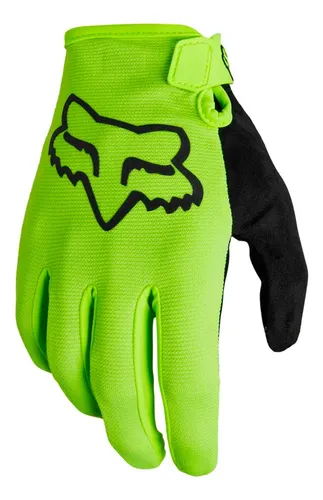 Categorías de productos: GUANTES MTB - Fox Racing Argentina