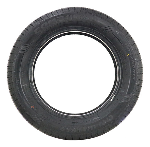 Pneu Aro 17 Compasal 225/60r17 99h Citiwalker