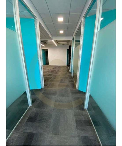 Arriendo Oficina Local Vitacura