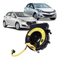 Comprar Cinta Airbag Hyundai Hb20 Bongo Hr 2012 A 2017