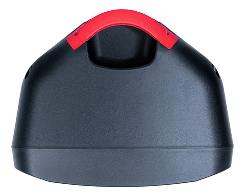 Bafle De 15 Pulgadas Kaiser Con Tripié Y Micrófono Ksw-5020r