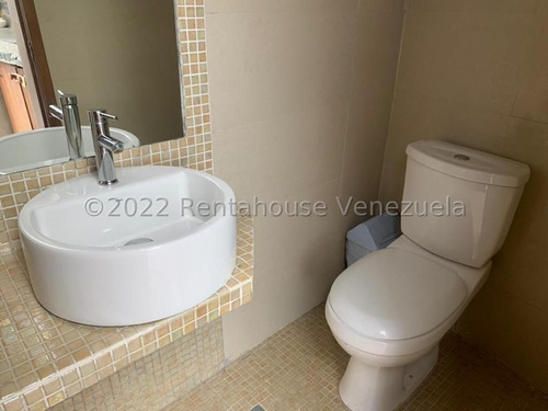Imagen 21 de 30 de Casa Para Alquiler, Urb, Monterrey