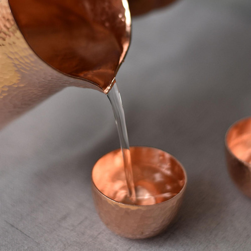 Bule De Café Turco, Pote Grego Árabe, Alça De Madeira,
