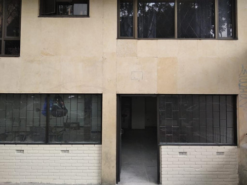 Local En Arriendo