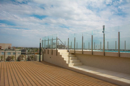 Imagen 10 de 14 de Departamento En Venta En Ituzaingo Norte