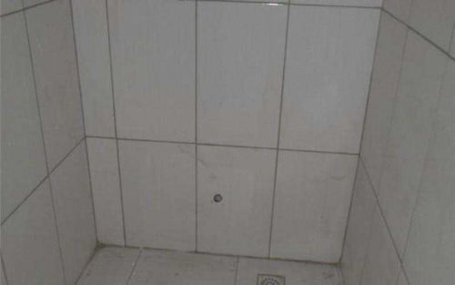 Imagem 6 de 12 de Casa Com 2 Dorms, Jardim Trevo, Praia Grande - R$ 180 Mil, Cod: 4041 - V4041
