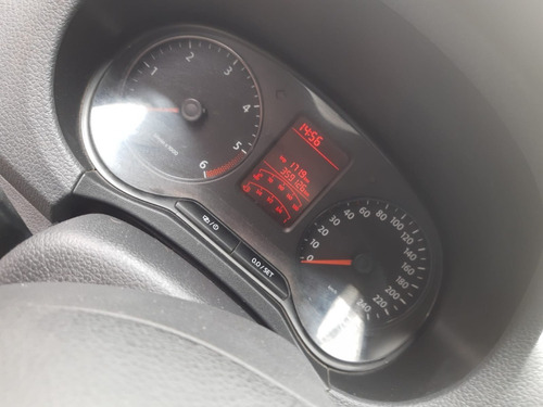 Imagem 2 de 6 de Amarok Cab.simples 4x4 Diesel