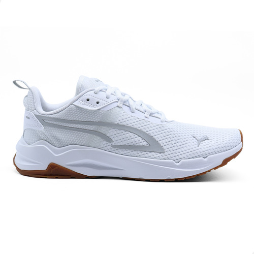 Tenis Puma Para Hombre Stride Formstrip Imeva Atlético And24