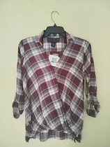 Comprar Lote Camisas Blusas Nuevas Revender Importadas Usa X20