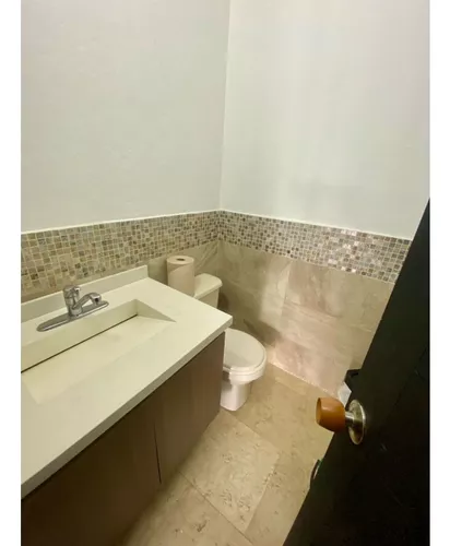Local En Arriendo En Rionegro Llanogrande