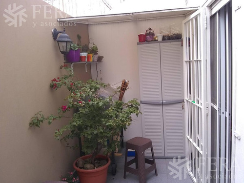 Imagen 8 de 14 de Venta De Departamento Tipo Duplex 3 Ambientes En Wilde (26006)