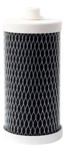 Refil Filtro Igatu 446 Carbon Block